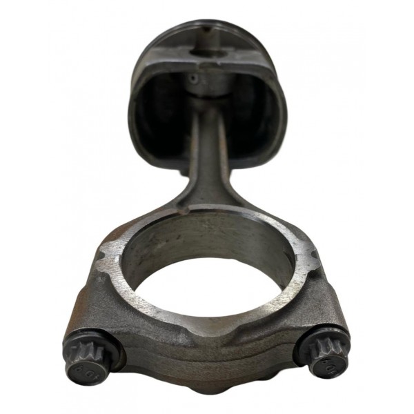 Pistão Com Biela Mitsubishi Outlander Asx Lancer 2.0 16v 4cc