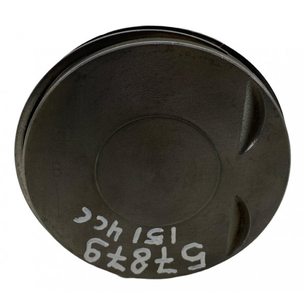 Pistão Com Biela Mitsubishi Outlander Asx Lancer 2.0 16v 4cc