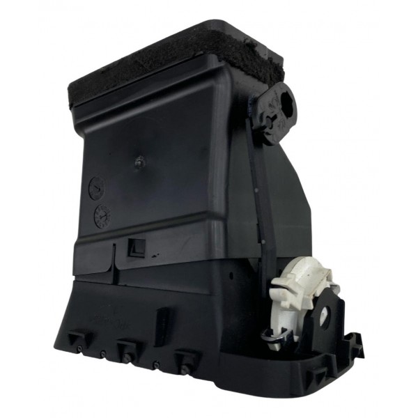 Difusor De Ar Lateral Ld Esquerdo Jeep Renegade 2016 A 2025