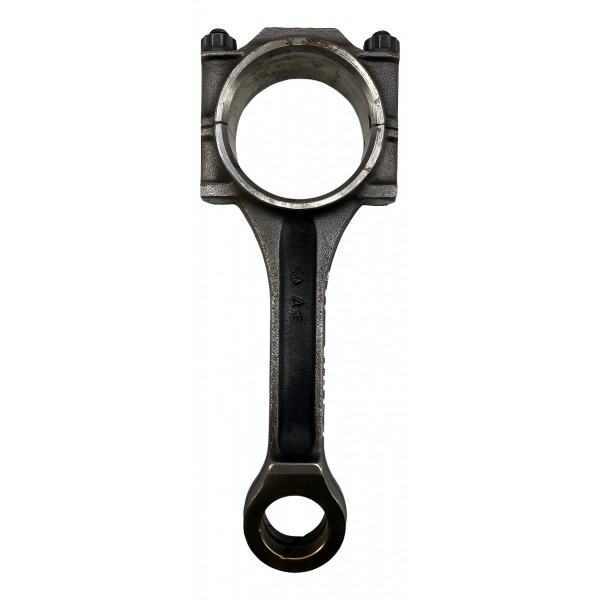 Biela Ranger F-1000 S10 Blazer Defender Sprinter 2.5 Maxion