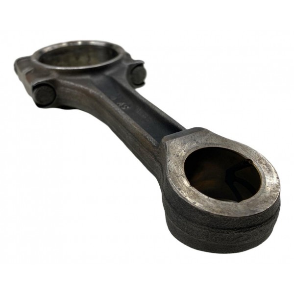 Biela Ranger F-1000 S10 Blazer Defender Sprinter 2.5 Maxion