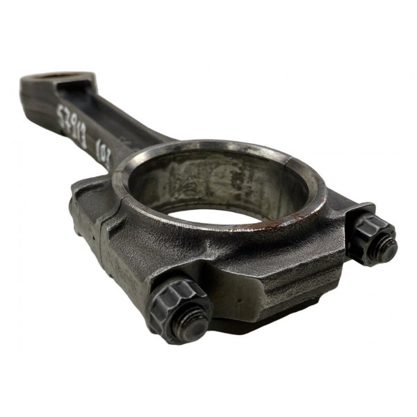 Biela Ranger F-1000 S10 Blazer Defender Sprinter 2.5 Maxion