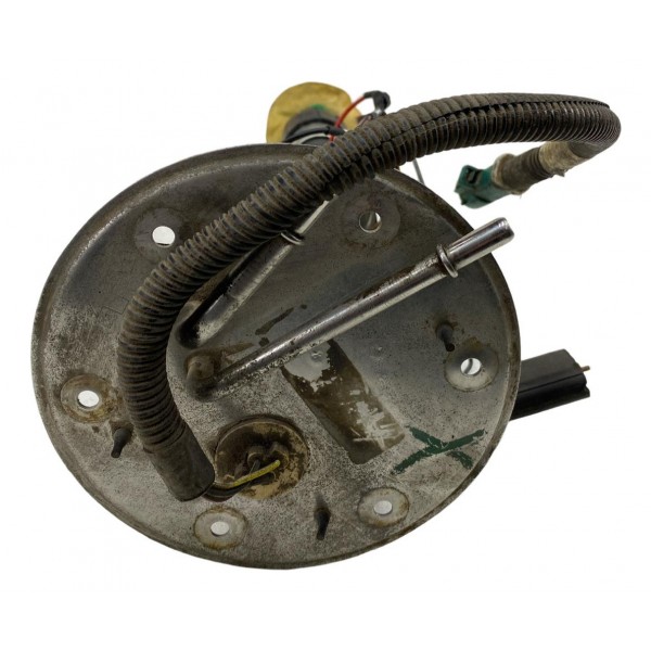 Bomba De Combustível Ford Explorer 4.0 V6 1990 A 2003