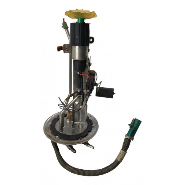 Bomba De Combustível Ford Explorer 4.0 V6 1990 A 2003