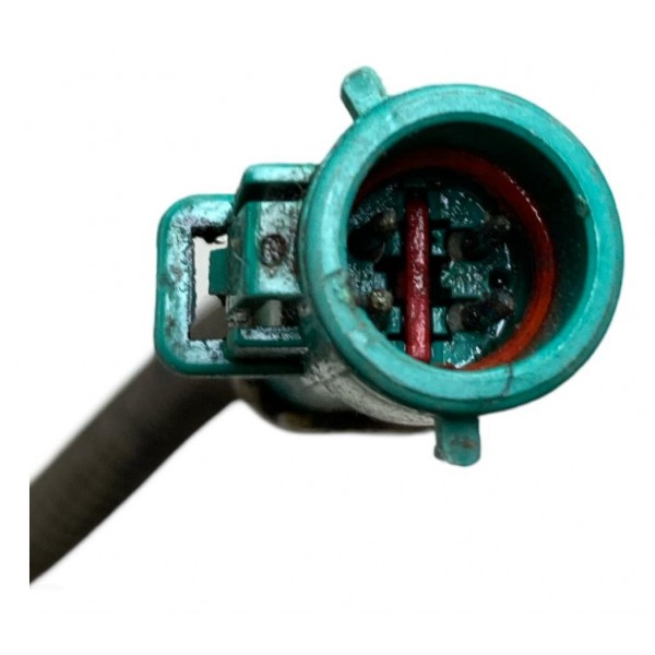 Bomba De Combustível Ford Explorer 4.0 V6 1990 A 2003