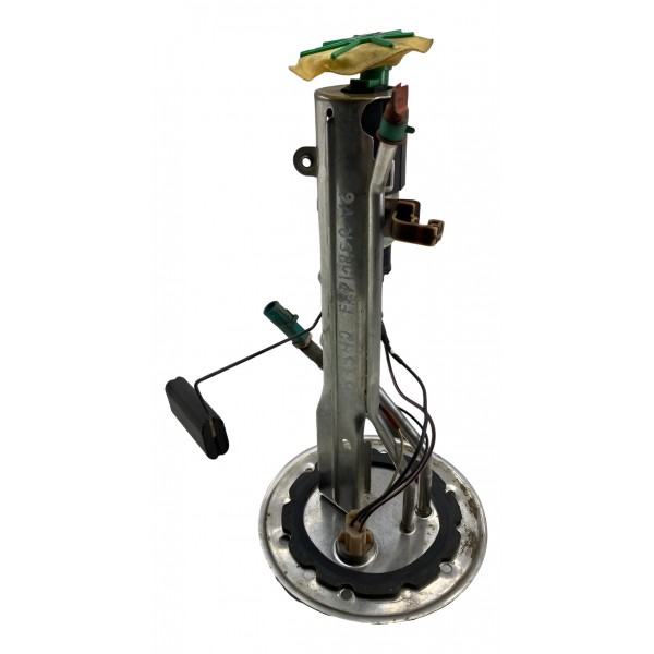 Bomba De Combustível Ford Explorer 4.0 V6 1990 A 2003