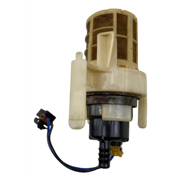 Motor Bomba Combustível Gm S10 E Trailblazer 2.8 2012 A 2023