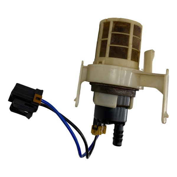 Motor Bomba Combustível Gm S10 E Trailblazer 2.8 2012 A 2023