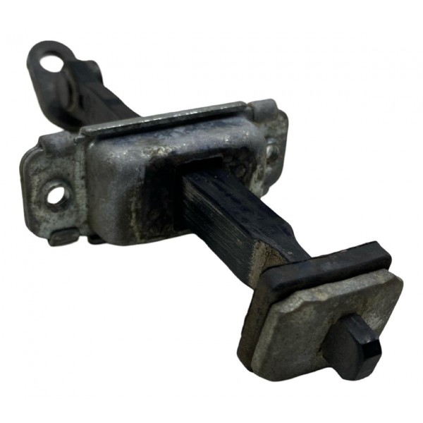 Limitador Porta Dianteira Hyundai Tucson 2006 2007 A 2015