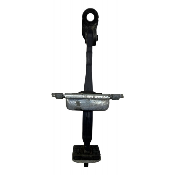 Limitador Porta Dianteira Hyundai Tucson 2006 2007 A 2015