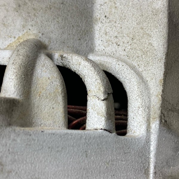 Alternador Nissan Frontier 2.5 16v 2008 2009 2010 2011 2012