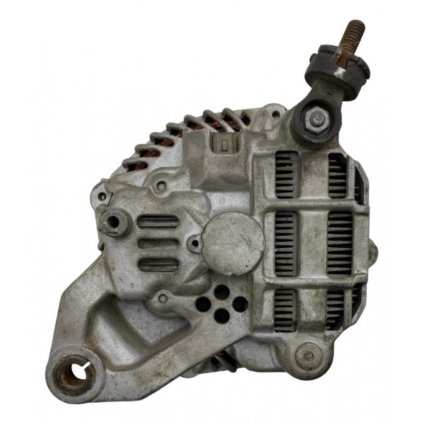 Alternador Nissan Frontier 2.5 16v 2008 2009 2010 2011 2012