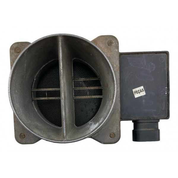 Sensor Fluxo De Ar Chevrolet S10 Blazer 4.3 V6 1996 A 2004