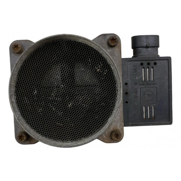 Sensor Fluxo De Ar Chevrolet S10 Blazer 4.3 V6 1996 A 2004