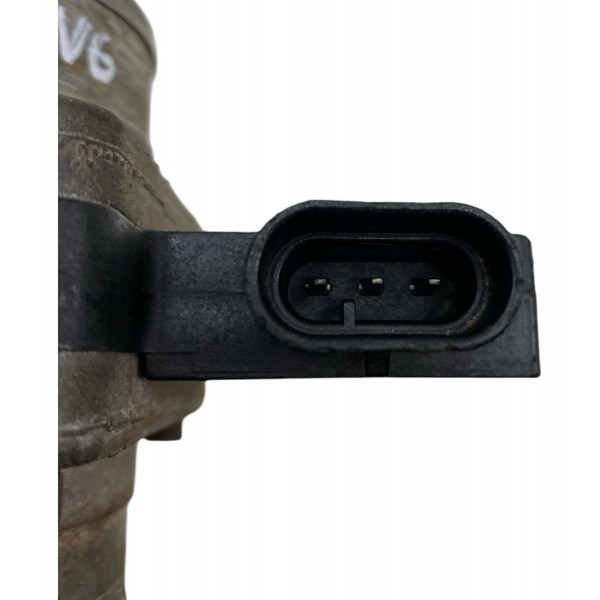 Sensor Fluxo De Ar Chevrolet S10 Blazer 4.3 V6 1996 A 2004