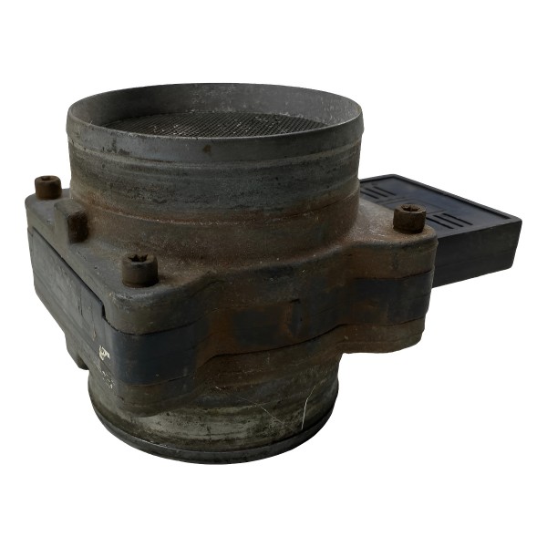Sensor Fluxo De Ar Chevrolet S10 Blazer 4.3 V6 1996 A 2004