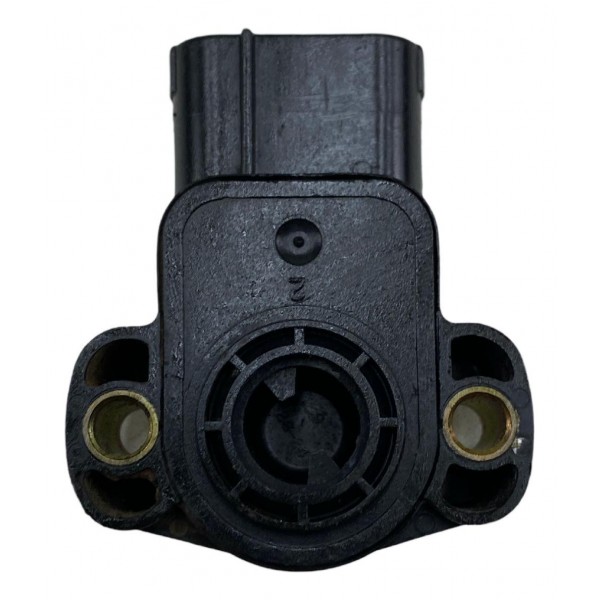 Sensor Posição Tps Borboleta Ranger Explorer 4.0 F57f9b969