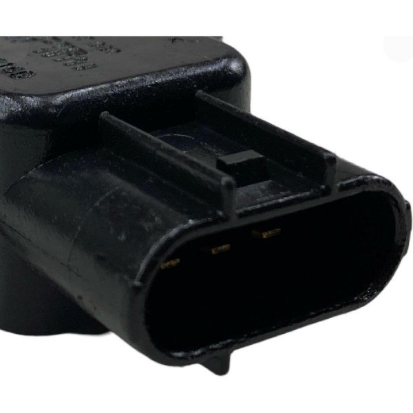 Sensor Posição Tps Borboleta Ranger Explorer 4.0 F57f9b969