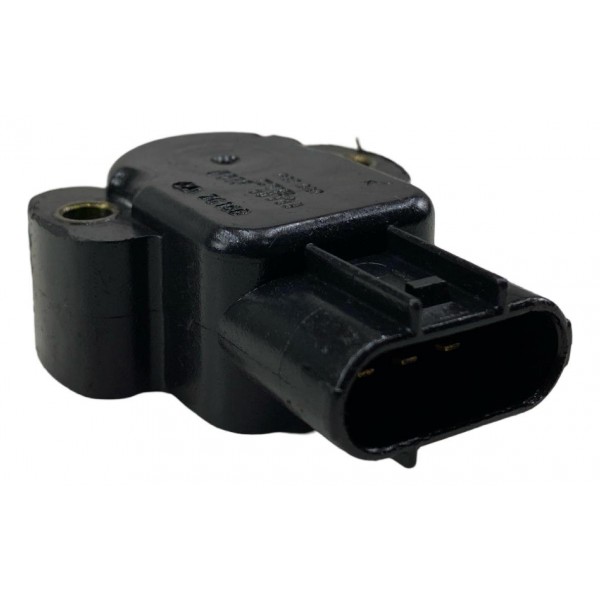 Sensor Posição Tps Borboleta Ranger Explorer 4.0 F57f9b969