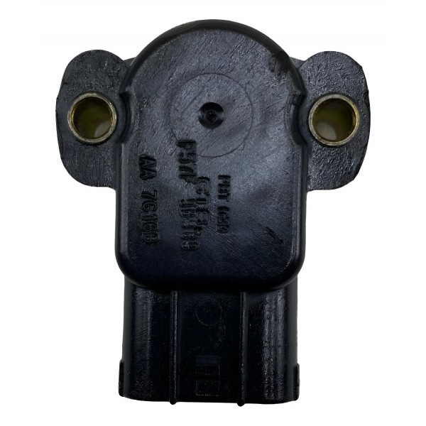 Sensor Posição Tps Borboleta Ranger Explorer 4.0 F57f9b969