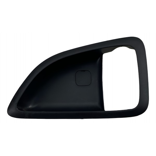 Moldura Maçaneta Interna Traseira Direita Tucson 2006 A 2015