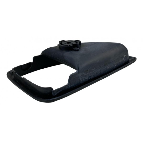 Moldura Maçaneta Interna Traseira Direita Tucson 2006 A 2015