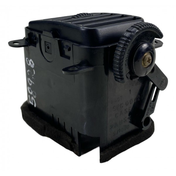 Difusor Ar Lateral Direito Pajero Sport E L200 2004 A 2012