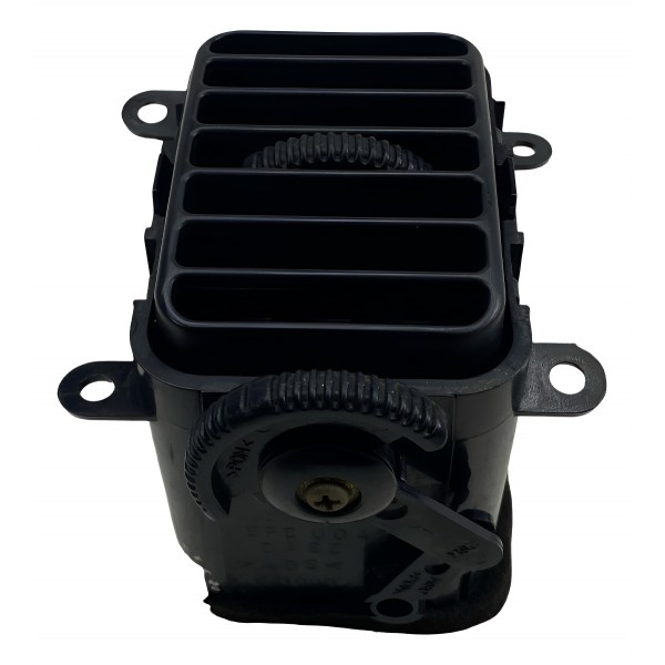 Difusor Ar Lateral Direito Pajero Sport E L200 2004 A 2012