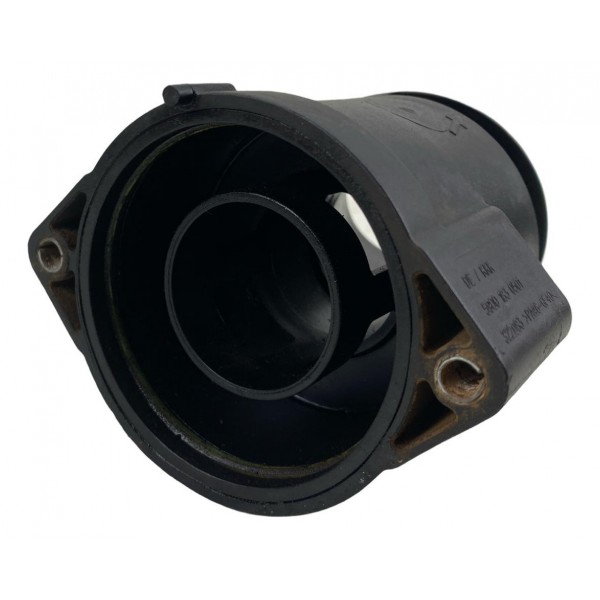 Tubo Conexão Turbina Volkswagen Amarok 2010 2011 2012 A 2017