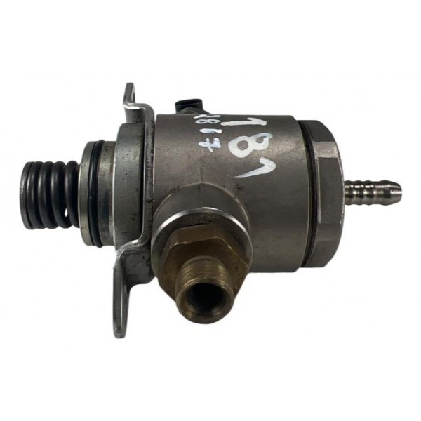 Bomba Alta Pressao Audi Q5 2.0 2009 A 2017