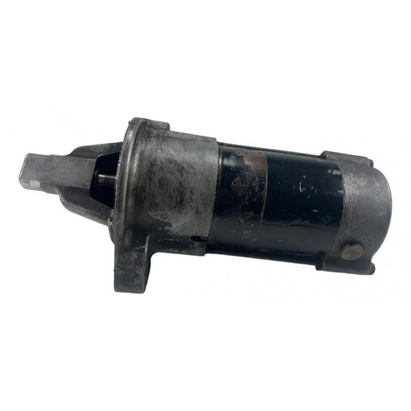 Motor Arranque Chrysler Grand Caravan 3.3 V6 1997 A 2000