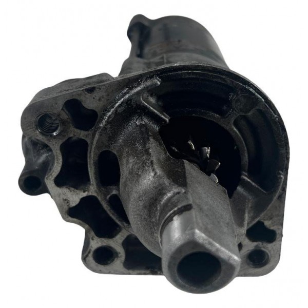 Motor Arranque Chrysler Grand Caravan 3.3 V6 1997 A 2000