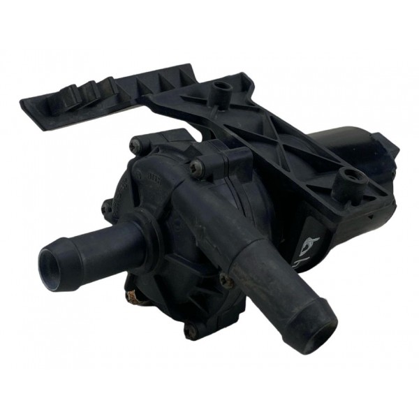 Bomba Água Elétrica Auxiliar Range Rover Sport 2010 A 2013