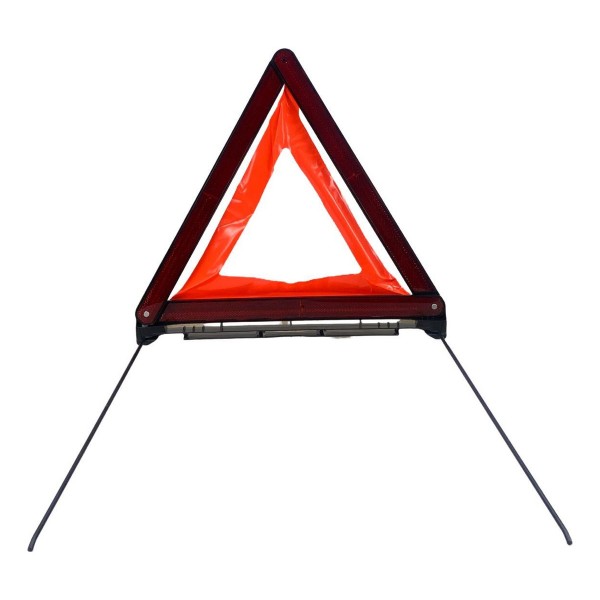 Jogo Kit Chave De Roda Ford Ranger 2013 A 2022