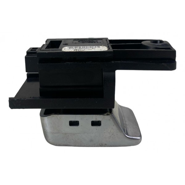 Botão Comando Freio De Mão Discovery 4 2010 2011 2012 A 2015