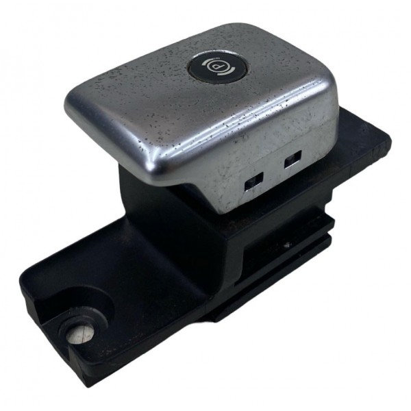 Botão Comando Freio De Mão Discovery 4 2010 2011 2012 A 2015