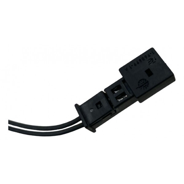 Sensor Temperatura Ar Condicionado Discovery 4 2010 A 2015