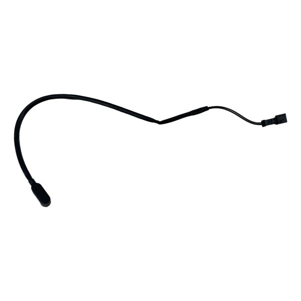 Sensor Temperatura Ar Condicionado Discovery 4 2010 A 2015