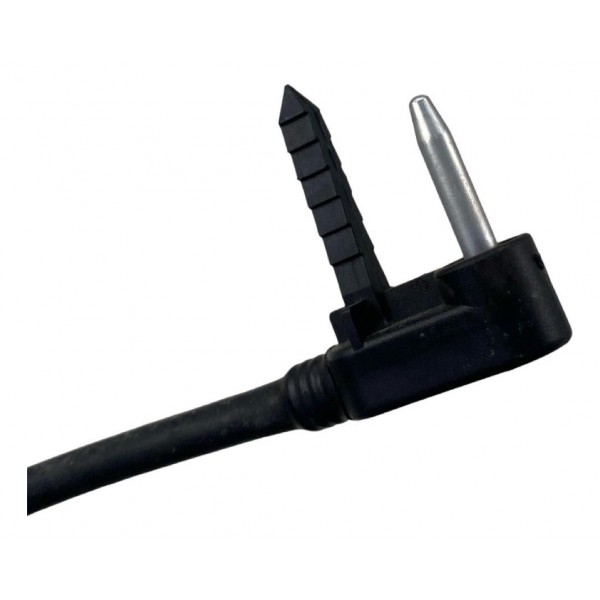 Sensor Temperatura Ar Condicionado Discovery 4 2010 A 2015