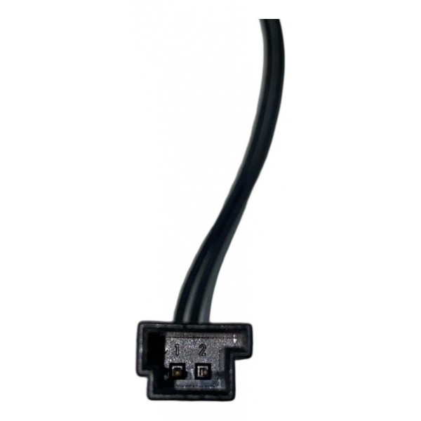 Sensor Temperatura Ar Condicionado Discovery 4 2010 A 2015