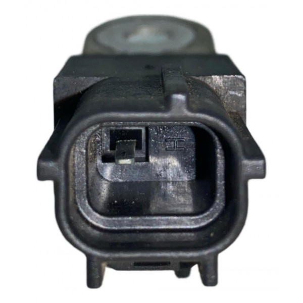 Capacitor Ignição Jeep Grand Cherokee 3.6 V6 2011 A 2015