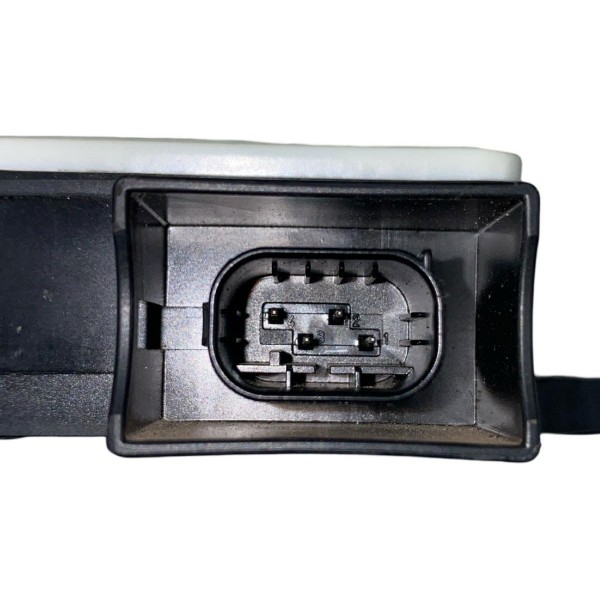 Sensor Aceleração Land Rover Discovery 4 2010 2011 A 2015