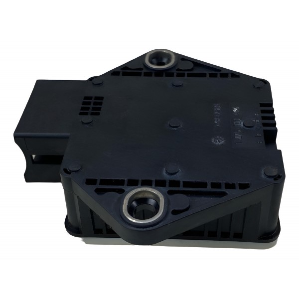 Sensor Aceleração Land Rover Discovery 4 2010 2011 A 2015