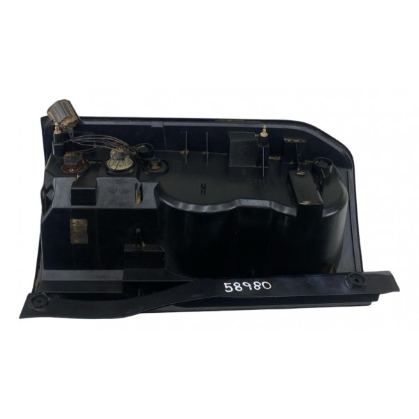 Lanterna Traseira Direita Land Rover Discovery 4 2010 A 2015