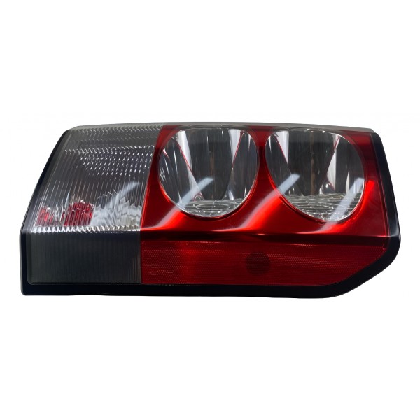 Lanterna Traseira Direita Land Rover Discovery 4 2010 A 2015