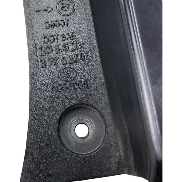 Lanterna Traseira Direita Land Rover Discovery 4 2010 A 2015