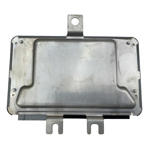 Módulo Suspensão Ar Land Rover Discovery 4 2010 2011 A 2015