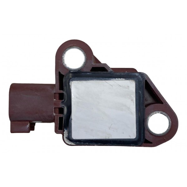 Sensor Impacto Land Rover Discovery 3/4 2004 2005 A 2014