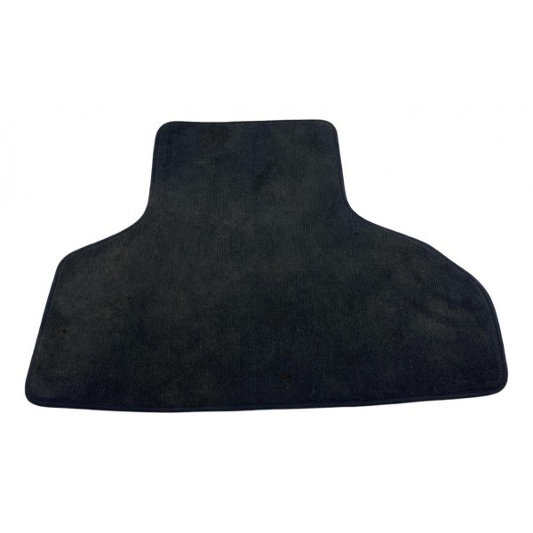 Jogo Kit Tapetes Carpetes Bmw X5 2013 2014 2015 2016 A 2019