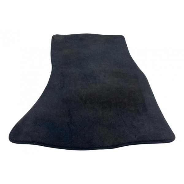 Jogo Kit Tapetes Carpetes Bmw X5 2013 2014 2015 2016 A 2019